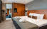 Urheberrecht: Rebecca Watson Presidential Suite